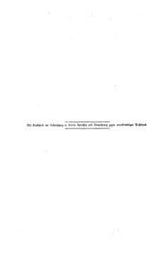 Bild der Seite - (000002) - in Biographisches Lexikon des Kaiserthums Oesterreich - Trzetrzewinsky-Ullepitsch, Band 48