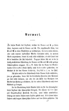 Image of the Page - (000003) - in Biographisches Lexikon des Kaiserthums Oesterreich - Trzetrzewinsky-Ullepitsch, Volume 48