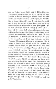 Image of the Page - (000004) - in Biographisches Lexikon des Kaiserthums Oesterreich - Trzetrzewinsky-Ullepitsch, Volume 48