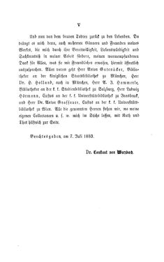 Bild der Seite - (000005) - in Biographisches Lexikon des Kaiserthums Oesterreich - Trzetrzewinsky-Ullepitsch, Band 48