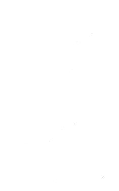 Bild der Seite - (000006) - in Biographisches Lexikon des Kaiserthums Oesterreich - Trzetrzewinsky-Ullepitsch, Band 48