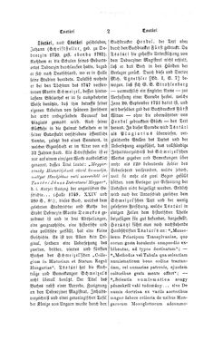 Bild der Seite - 2 - in Biographisches Lexikon des Kaiserthums Oesterreich - Trzetrzewinsky-Ullepitsch, Band 48