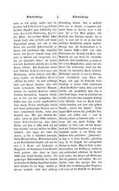 Bild der Seite - 5 - in Biographisches Lexikon des Kaiserthums Oesterreich - Trzetrzewinsky-Ullepitsch, Band 48
