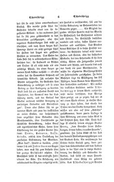 Bild der Seite - 6 - in Biographisches Lexikon des Kaiserthums Oesterreich - Trzetrzewinsky-Ullepitsch, Band 48