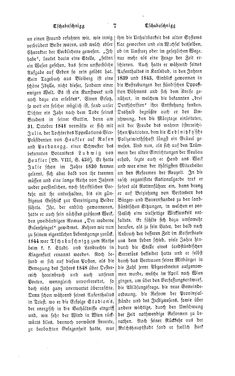 Image of the Page - 7 - in Biographisches Lexikon des Kaiserthums Oesterreich - Trzetrzewinsky-Ullepitsch, Volume 48