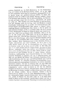 Bild der Seite - 8 - in Biographisches Lexikon des Kaiserthums Oesterreich - Trzetrzewinsky-Ullepitsch, Band 48