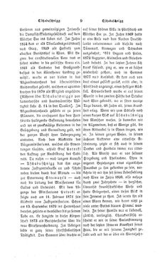 Image of the Page - 9 - in Biographisches Lexikon des Kaiserthums Oesterreich - Trzetrzewinsky-Ullepitsch, Volume 48