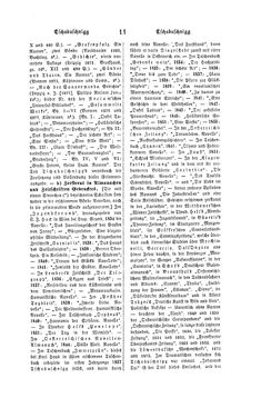 Image of the Page - 11 - in Biographisches Lexikon des Kaiserthums Oesterreich - Trzetrzewinsky-Ullepitsch, Volume 48