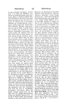 Image of the Page - 13 - in Biographisches Lexikon des Kaiserthums Oesterreich - Trzetrzewinsky-Ullepitsch, Volume 48