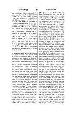 Bild der Seite - 14 - in Biographisches Lexikon des Kaiserthums Oesterreich - Trzetrzewinsky-Ullepitsch, Band 48