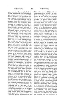 Bild der Seite - 15 - in Biographisches Lexikon des Kaiserthums Oesterreich - Trzetrzewinsky-Ullepitsch, Band 48