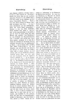 Bild der Seite - 16 - in Biographisches Lexikon des Kaiserthums Oesterreich - Trzetrzewinsky-Ullepitsch, Band 48