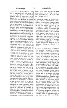Bild der Seite - 18 - in Biographisches Lexikon des Kaiserthums Oesterreich - Trzetrzewinsky-Ullepitsch, Band 48