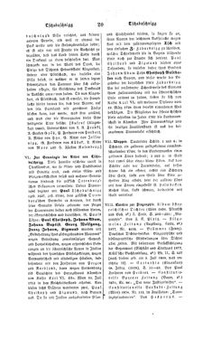 Bild der Seite - 20 - in Biographisches Lexikon des Kaiserthums Oesterreich - Trzetrzewinsky-Ullepitsch, Band 48