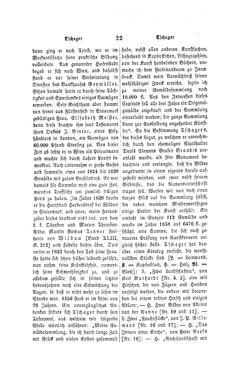 Image of the Page - 22 - in Biographisches Lexikon des Kaiserthums Oesterreich - Trzetrzewinsky-Ullepitsch, Volume 48