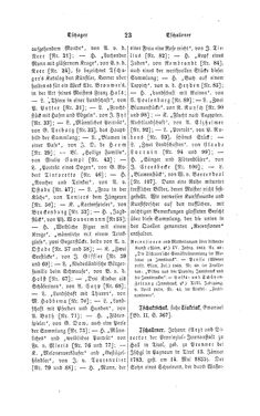 Image of the Page - 23 - in Biographisches Lexikon des Kaiserthums Oesterreich - Trzetrzewinsky-Ullepitsch, Volume 48