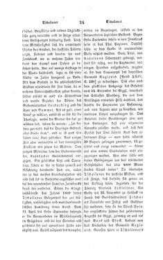 Image of the Page - 24 - in Biographisches Lexikon des Kaiserthums Oesterreich - Trzetrzewinsky-Ullepitsch, Volume 48