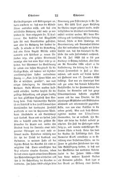 Image of the Page - 25 - in Biographisches Lexikon des Kaiserthums Oesterreich - Trzetrzewinsky-Ullepitsch, Volume 48