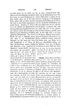 Image of the Page - 26 - in Biographisches Lexikon des Kaiserthums Oesterreich - Trzetrzewinsky-Ullepitsch, Volume 48