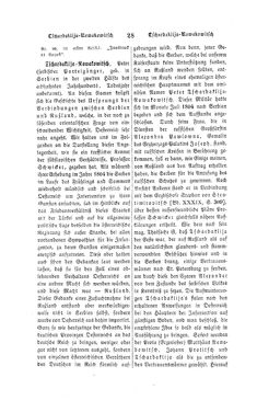 Bild der Seite - 28 - in Biographisches Lexikon des Kaiserthums Oesterreich - Trzetrzewinsky-Ullepitsch, Band 48