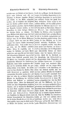 Image of the Page - 29 - in Biographisches Lexikon des Kaiserthums Oesterreich - Trzetrzewinsky-Ullepitsch, Volume 48