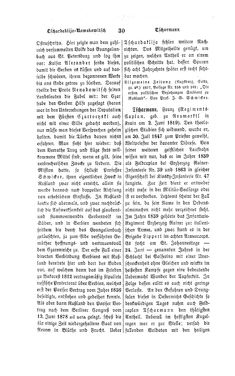 Image of the Page - 30 - in Biographisches Lexikon des Kaiserthums Oesterreich - Trzetrzewinsky-Ullepitsch, Volume 48