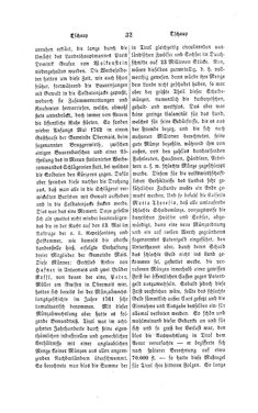 Bild der Seite - 32 - in Biographisches Lexikon des Kaiserthums Oesterreich - Trzetrzewinsky-Ullepitsch, Band 48