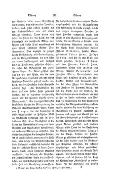 Image of the Page - 33 - in Biographisches Lexikon des Kaiserthums Oesterreich - Trzetrzewinsky-Ullepitsch, Volume 48