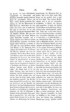 Image of the Page - 34 - in Biographisches Lexikon des Kaiserthums Oesterreich - Trzetrzewinsky-Ullepitsch, Volume 48