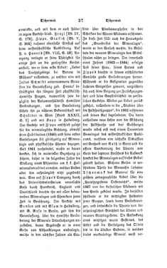 Image of the Page - 37 - in Biographisches Lexikon des Kaiserthums Oesterreich - Trzetrzewinsky-Ullepitsch, Volume 48