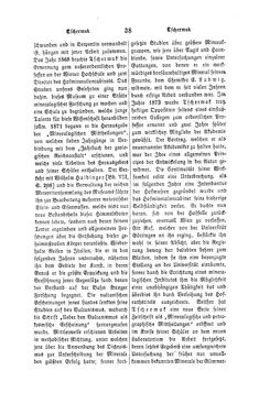 Bild der Seite - 38 - in Biographisches Lexikon des Kaiserthums Oesterreich - Trzetrzewinsky-Ullepitsch, Band 48