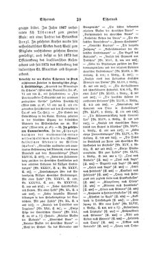 Bild der Seite - 39 - in Biographisches Lexikon des Kaiserthums Oesterreich - Trzetrzewinsky-Ullepitsch, Band 48