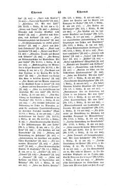 Bild der Seite - 40 - in Biographisches Lexikon des Kaiserthums Oesterreich - Trzetrzewinsky-Ullepitsch, Band 48