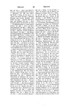 Image of the Page - 40 - in Biographisches Lexikon des Kaiserthums Oesterreich - Trzetrzewinsky-Ullepitsch, Volume 48