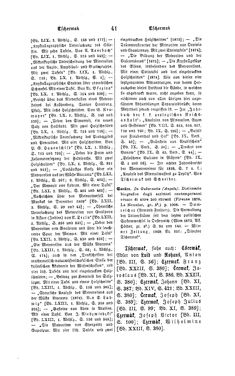 Bild der Seite - 41 - in Biographisches Lexikon des Kaiserthums Oesterreich - Trzetrzewinsky-Ullepitsch, Band 48