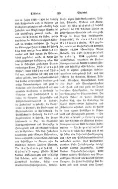 Image of the Page - 50 - in Biographisches Lexikon des Kaiserthums Oesterreich - Trzetrzewinsky-Ullepitsch, Volume 48
