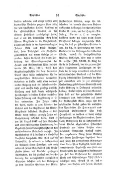 Image of the Page - 53 - in Biographisches Lexikon des Kaiserthums Oesterreich - Trzetrzewinsky-Ullepitsch, Volume 48