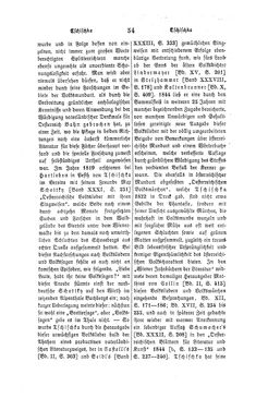 Image of the Page - 54 - in Biographisches Lexikon des Kaiserthums Oesterreich - Trzetrzewinsky-Ullepitsch, Volume 48