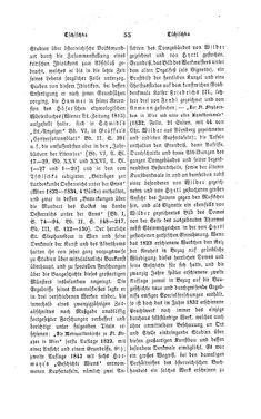 Image of the Page - 55 - in Biographisches Lexikon des Kaiserthums Oesterreich - Trzetrzewinsky-Ullepitsch, Volume 48