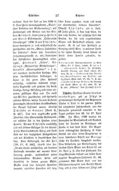 Image of the Page - 57 - in Biographisches Lexikon des Kaiserthums Oesterreich - Trzetrzewinsky-Ullepitsch, Volume 48