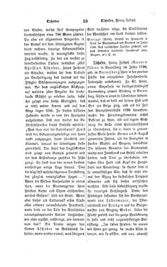 Image of the Page - 58 - in Biographisches Lexikon des Kaiserthums Oesterreich - Trzetrzewinsky-Ullepitsch, Volume 48