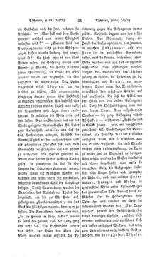 Bild der Seite - 59 - in Biographisches Lexikon des Kaiserthums Oesterreich - Trzetrzewinsky-Ullepitsch, Band 48