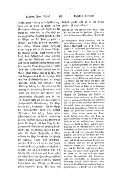 Image of the Page - 60 - in Biographisches Lexikon des Kaiserthums Oesterreich - Trzetrzewinsky-Ullepitsch, Volume 48