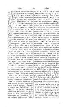Image of the Page - 63 - in Biographisches Lexikon des Kaiserthums Oesterreich - Trzetrzewinsky-Ullepitsch, Volume 48
