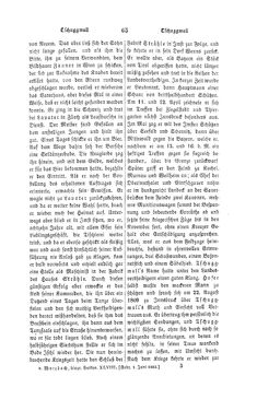 Bild der Seite - 65 - in Biographisches Lexikon des Kaiserthums Oesterreich - Trzetrzewinsky-Ullepitsch, Band 48