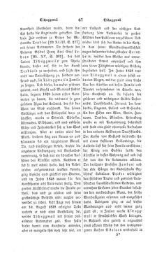 Bild der Seite - 67 - in Biographisches Lexikon des Kaiserthums Oesterreich - Trzetrzewinsky-Ullepitsch, Band 48
