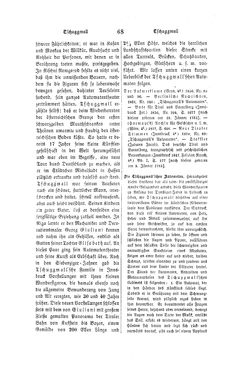 Bild der Seite - 68 - in Biographisches Lexikon des Kaiserthums Oesterreich - Trzetrzewinsky-Ullepitsch, Band 48