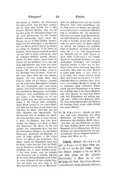Bild der Seite - 69 - in Biographisches Lexikon des Kaiserthums Oesterreich - Trzetrzewinsky-Ullepitsch, Band 48