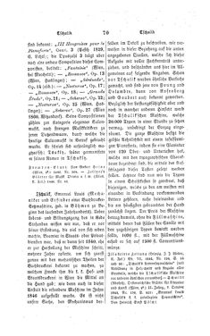 Bild der Seite - 70 - in Biographisches Lexikon des Kaiserthums Oesterreich - Trzetrzewinsky-Ullepitsch, Band 48