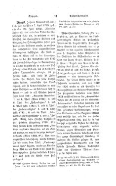 Bild der Seite - 71 - in Biographisches Lexikon des Kaiserthums Oesterreich - Trzetrzewinsky-Ullepitsch, Band 48